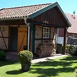 Duette Kamin Sauna 250 M Börgerende-Rethwisch