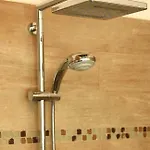 Duette Kamin Sauna 250 M Apartmán *