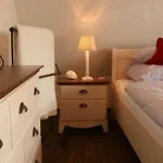 Duette Kamin Sauna 250 M