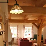 Apartmán Duette Kamin Sauna 250 M