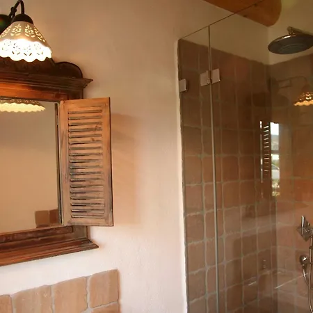Duette Kamin Sauna 250 M Apartmán *