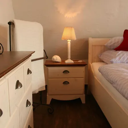 Exkl Fh Duette 5 Sterne, Kamin, W-lan, Sauna, Waschm