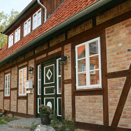 Exkl Fh Duette 5 Sterne, Kamin, W-lan, Sauna, Waschm