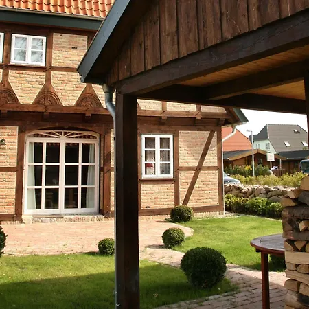 Exkl Fh Duette 5 Sterne, Kamin, W-lan, Sauna, Waschm Διαμέρισμα *